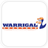 Warrigal Charters website